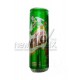 Nestle Milo