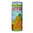 Pokka Carrot Fruit Juice