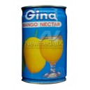 Gina Mango Nectar