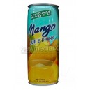 Zest-O Mango juice drink
