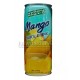 Zest-O Mango juice drink