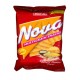 Nova , Corn Chips  Country Cheddar 