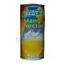 Zest-O Mango nectar juice drink