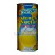 Zest-O Mango nectar juice drink