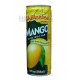 Philippine Brand Mango nectar not from concentrate