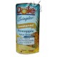 Dole Singles sweetened pineapple juice drink