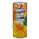Dole Singles pine-orange vit-ACE juice drink