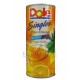 Dole Singles pine-orange vit-ACE juice drink