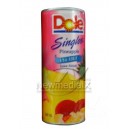 Dole Singles Pineapple Lychee