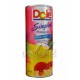 Dole Singles Pineapple Lychee