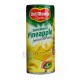 Del monte Sweetened Pineapple juice drink