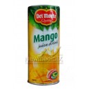 Del Monte Mango juice drink