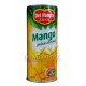 Del Monte Mango juice drink