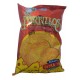 Tortillos , Corn Chips  Cheese  