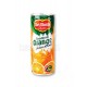 Del Monte Sweetened orange juice drink