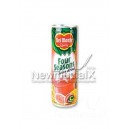 Del Monte Four Seasons juice drink