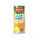 Del monte Pineapple orange juice drink 