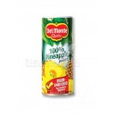 Del monte 100% Pineapple juice drink