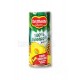 Del monte 100% Pineapple juice drink