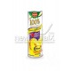 Del monte 100% Pineapple juice drink lowers cholesterol