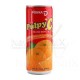 Pokka Pulpy-C Orange drink