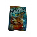 Nestea Iced Tea- lemon