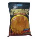 Tortillos , Corn Chips  Chili Flavored Corn Snacks 