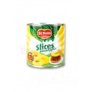 Del Monte Slices Pineapple