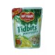 Del Monte Pineapple tidbits