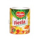 Del Monte Quality Fiesta Fruit Cocktail