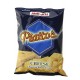 Piattos , Corn Chips  Cheese