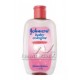 Johnson's Baby Cologned