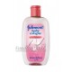 Johnson's Baby Cologned