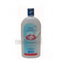 Cleene Alcohol 70%