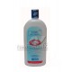 Cleene Alcohol 70%