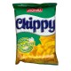 Chippy , Corn Chips   Garlic & Vinegar 