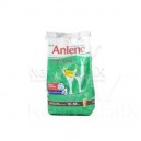 Anlene Milk