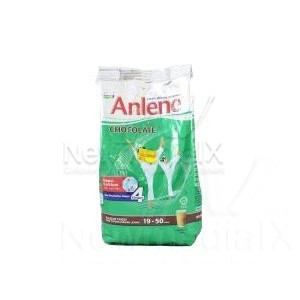 Anlene Milk