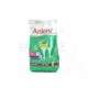Anlene Milk
