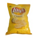Lays , Potato Chips  Classic  