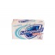 Safeguard,  Bath Soap   Pure White 