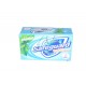 Safeguard,  Bath Soap   Menthol