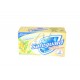 Safeguard,  Bath Soap   Eucalyptus 