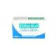 Palmolive,  Nutri-Milk  Bath Soap 