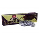 Fibisco Choco crunchies box