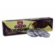 Fibisco Choco crunchies box