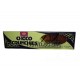 Fibisco Choco crunchies box