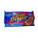 Chips Delight chocolate chips