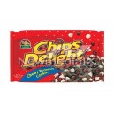Chips Delight brownies