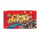 Chips Delight brownies